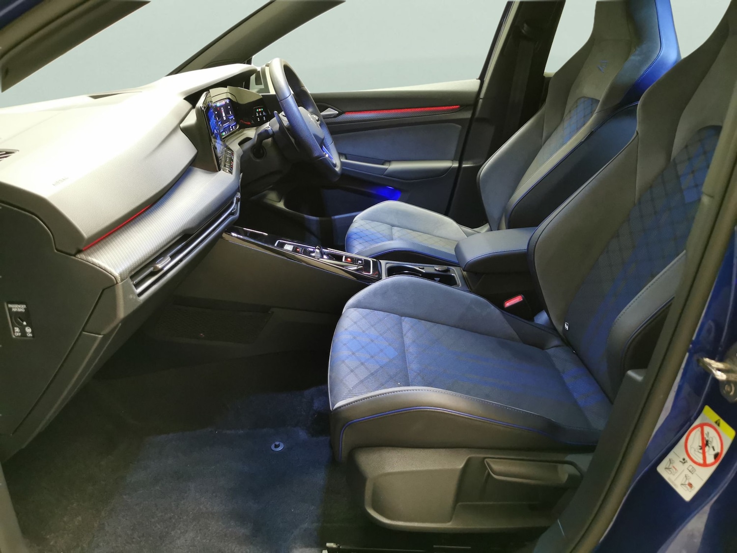 Used Volkswagen Golf 2023 for sale - 77149033: Photo 4