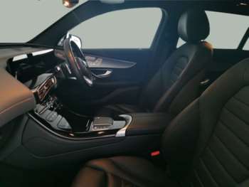 Used Mercedes-Benz EQC 2021 for sale - 74705267: Photo