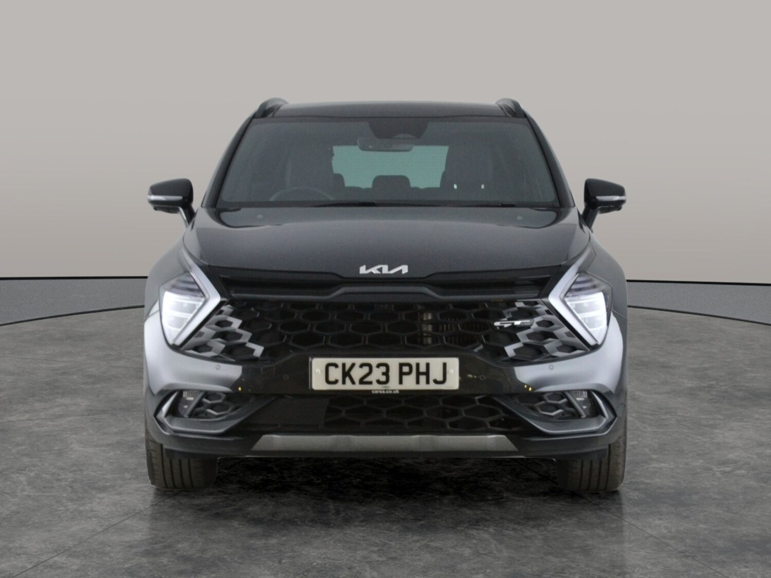 Used Kia Sportage 2023 for sale - 77756092: Photo 15