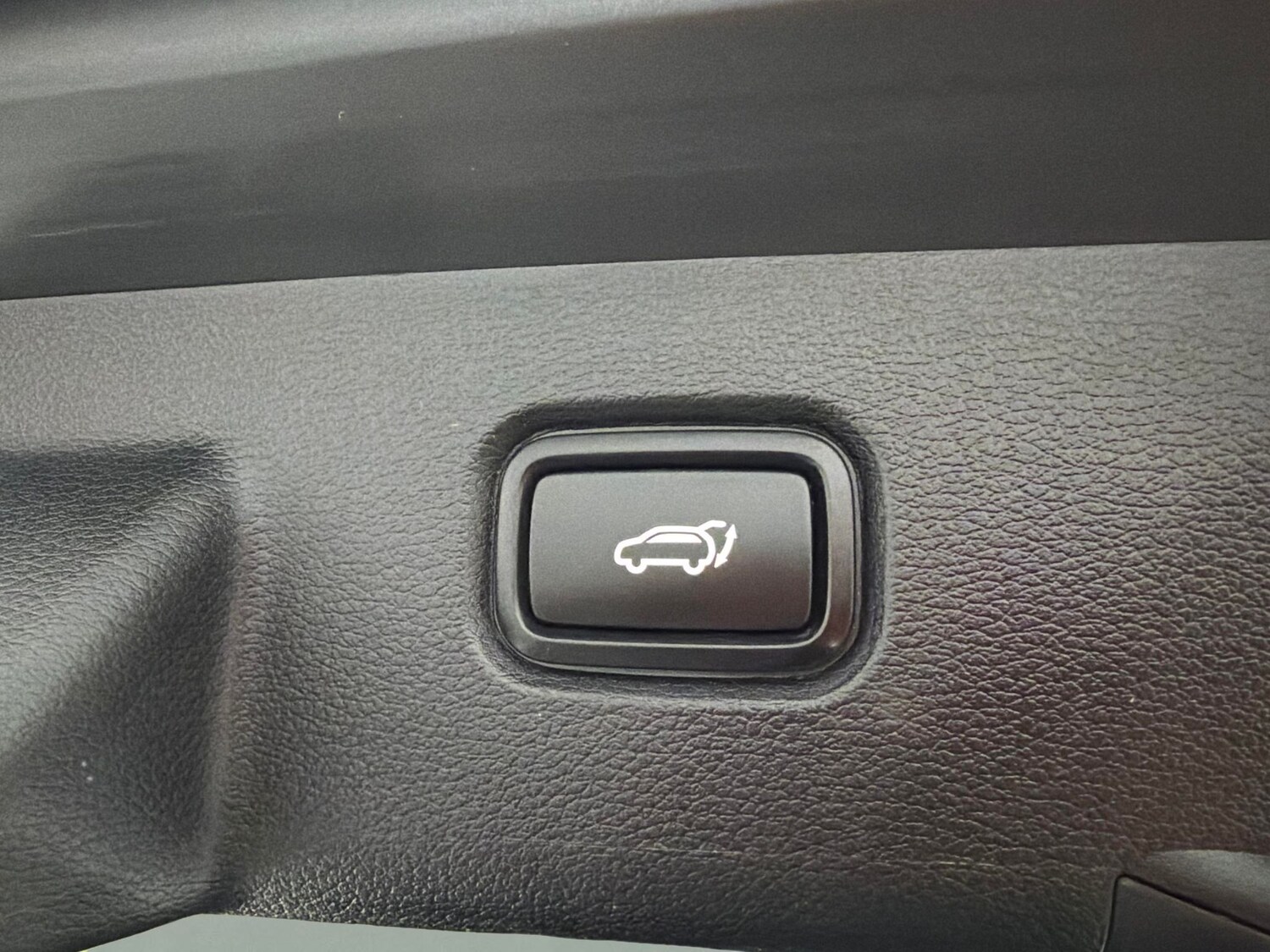 Used Kia Sportage 2023 for sale - 77756092: Photo 16