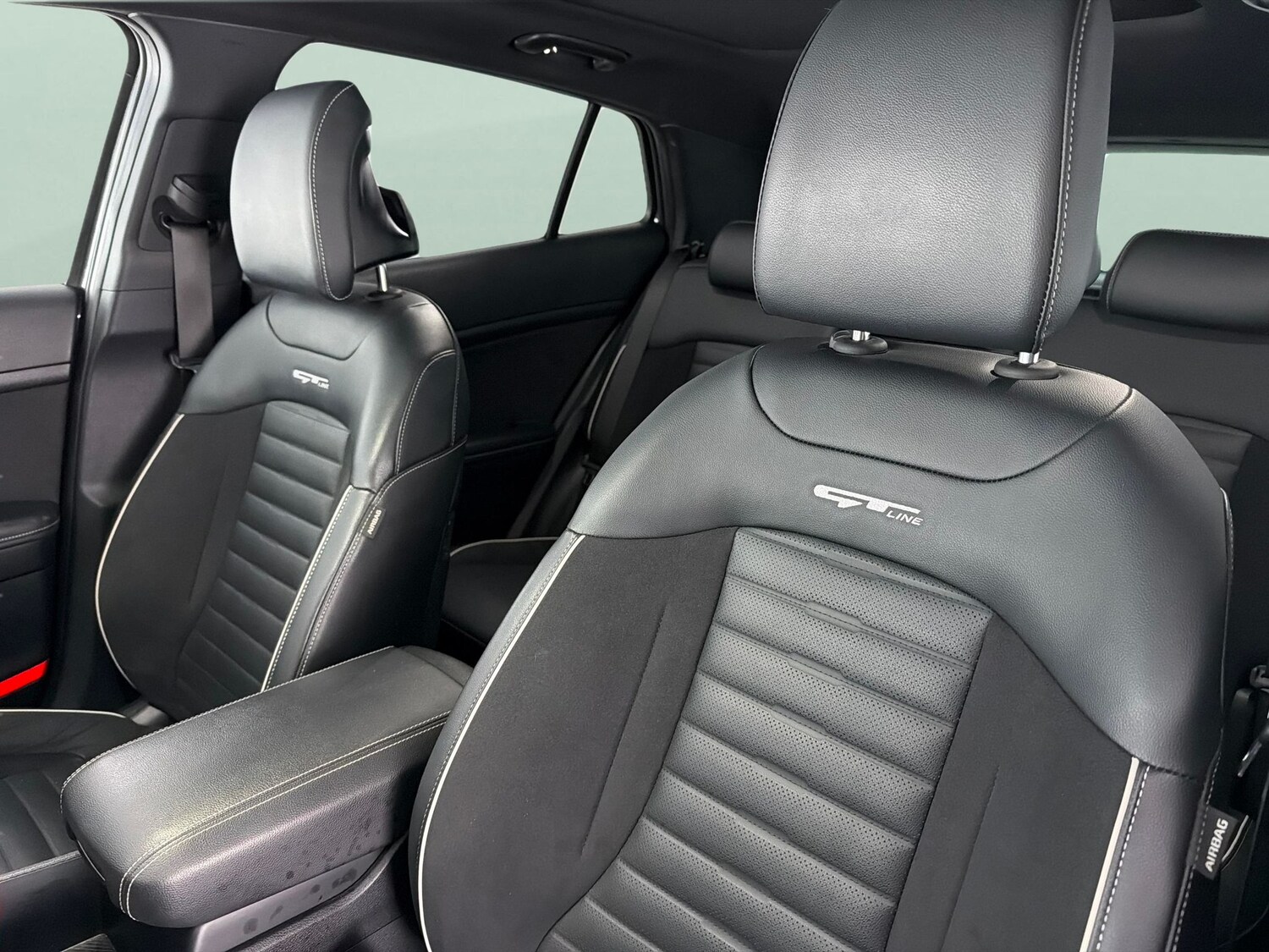 Used Kia Sportage 2023 for sale - 77756092: Photo 17