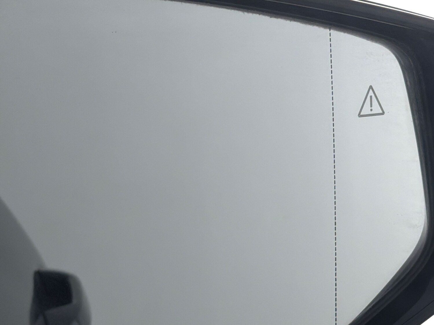 Used Kia Sportage 2023 for sale - 77756092: Photo 19