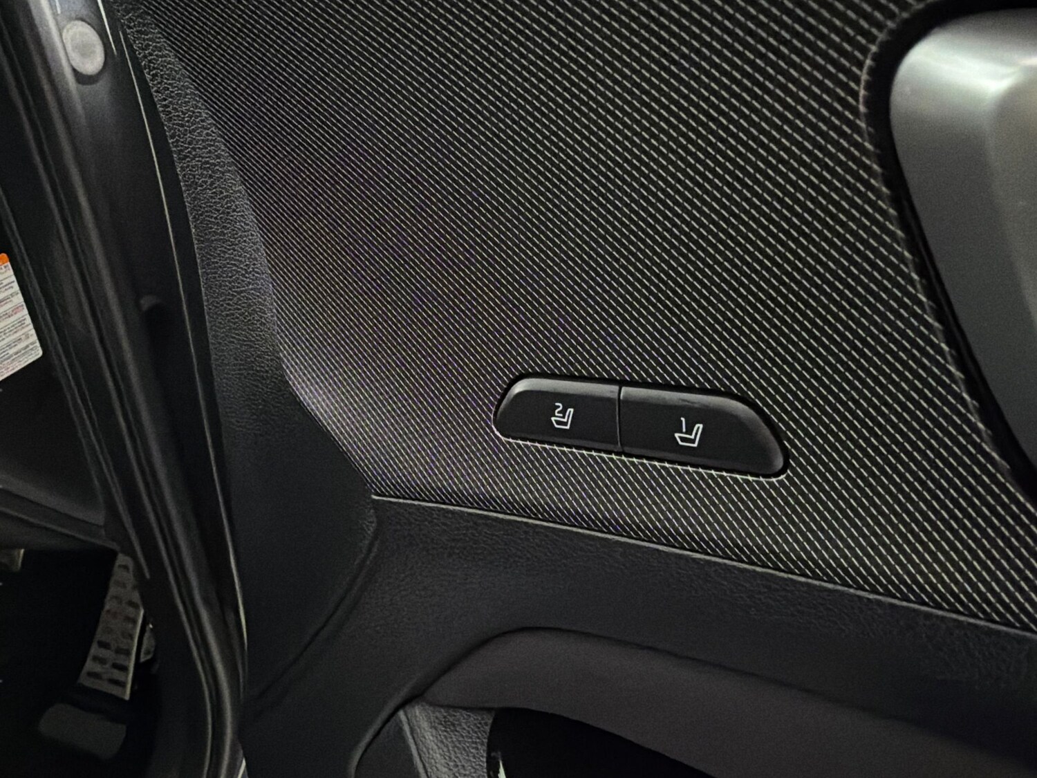 Used Kia Sportage 2023 for sale - 77756092: Photo 20