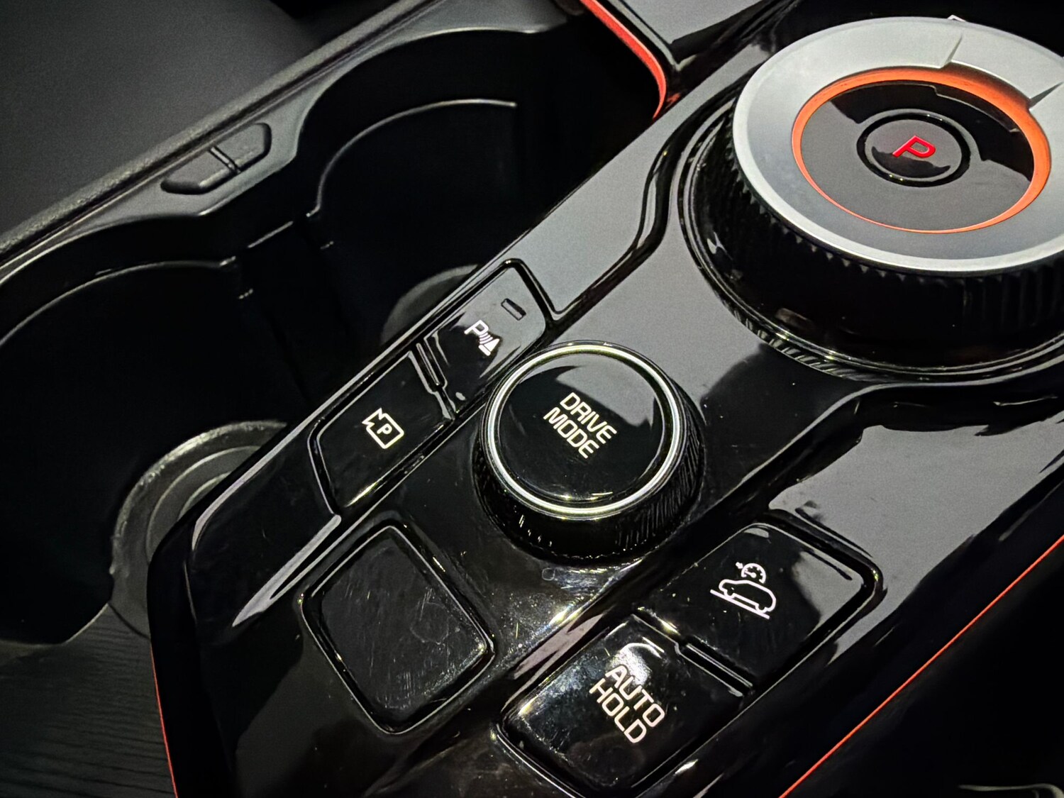 Used Kia Sportage 2023 for sale - 77756092: Photo 24