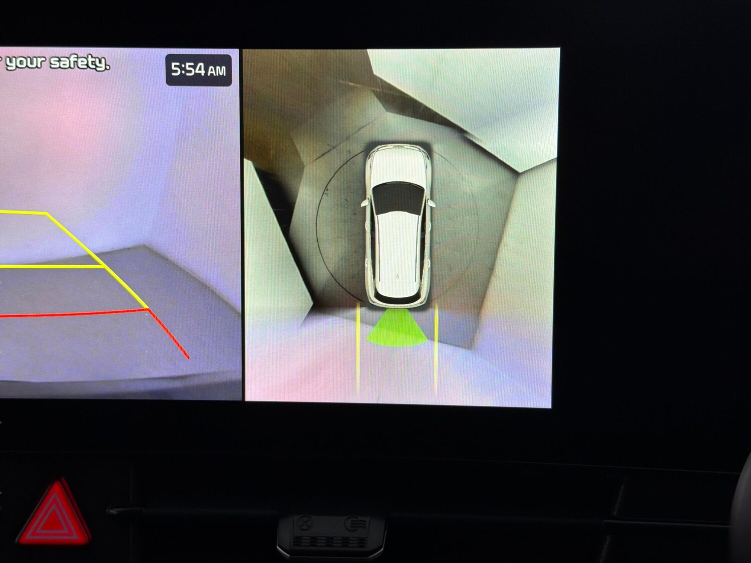 Used Kia Sportage 2023 for sale - 77756092: Photo 25