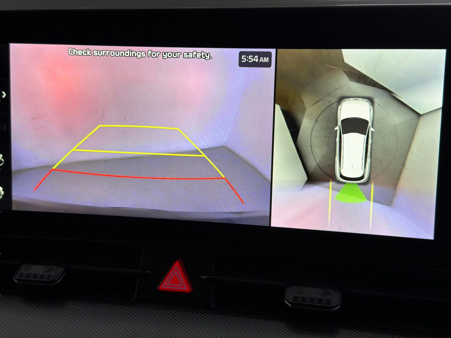 Used Kia Sportage 2023 for sale - 77756092: Photo 26