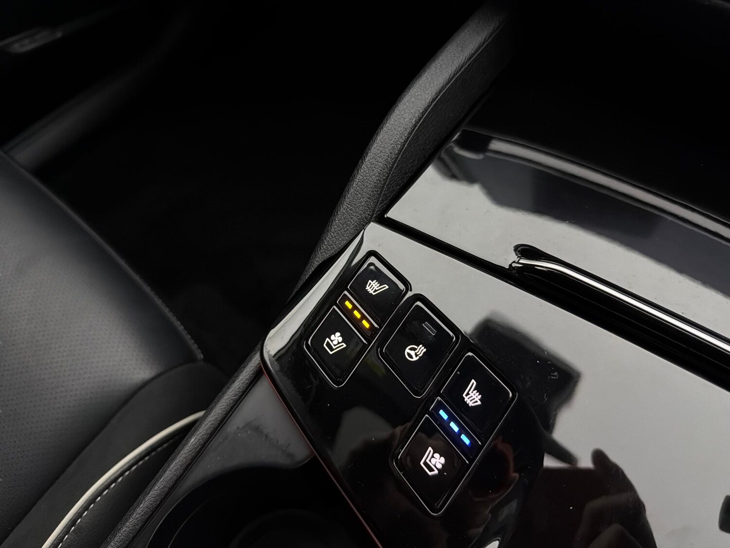 Used Kia Sportage 2023 for sale - 77756092: Photo 28