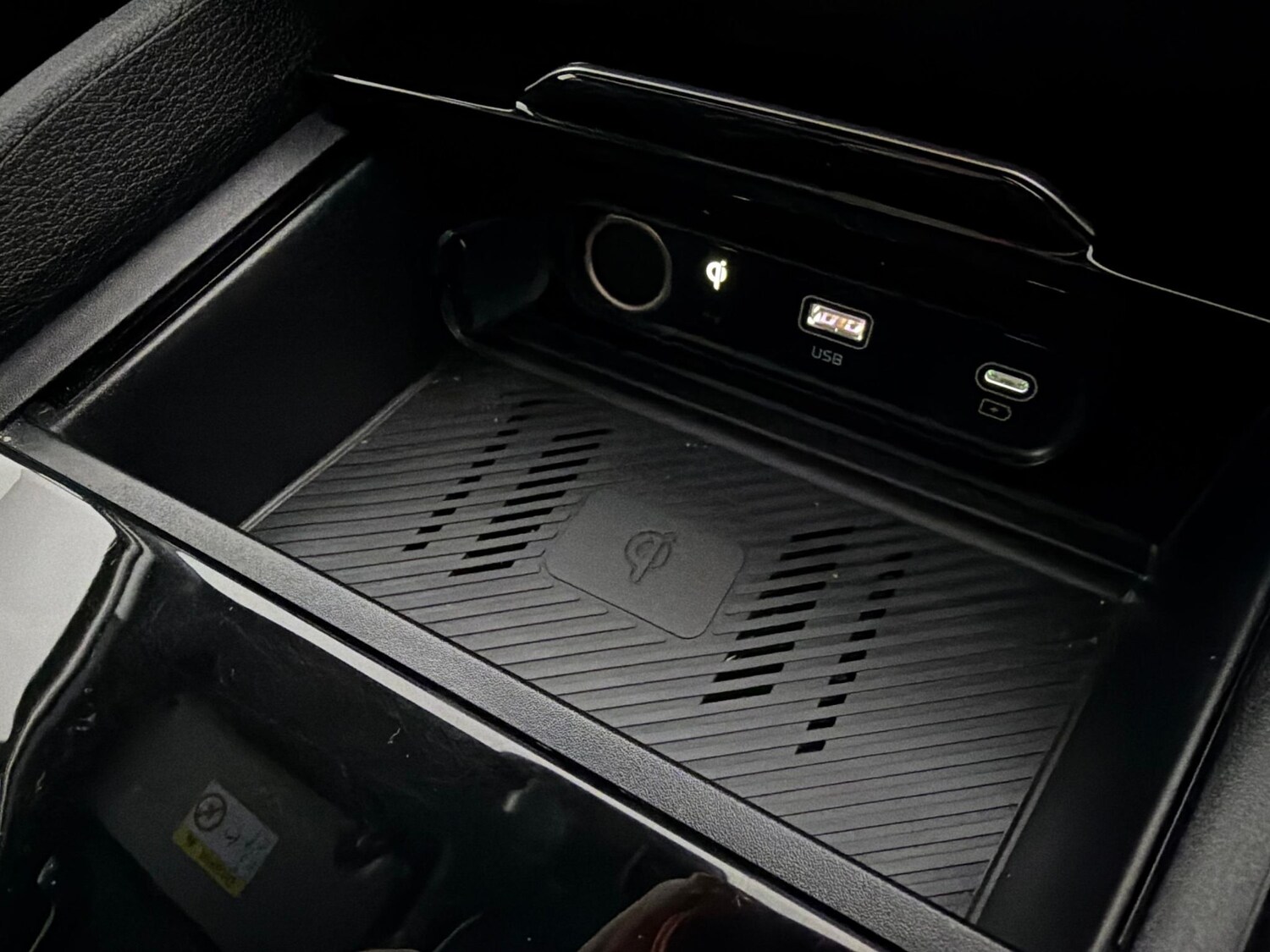 Used Kia Sportage 2023 for sale - 77756092: Photo 29