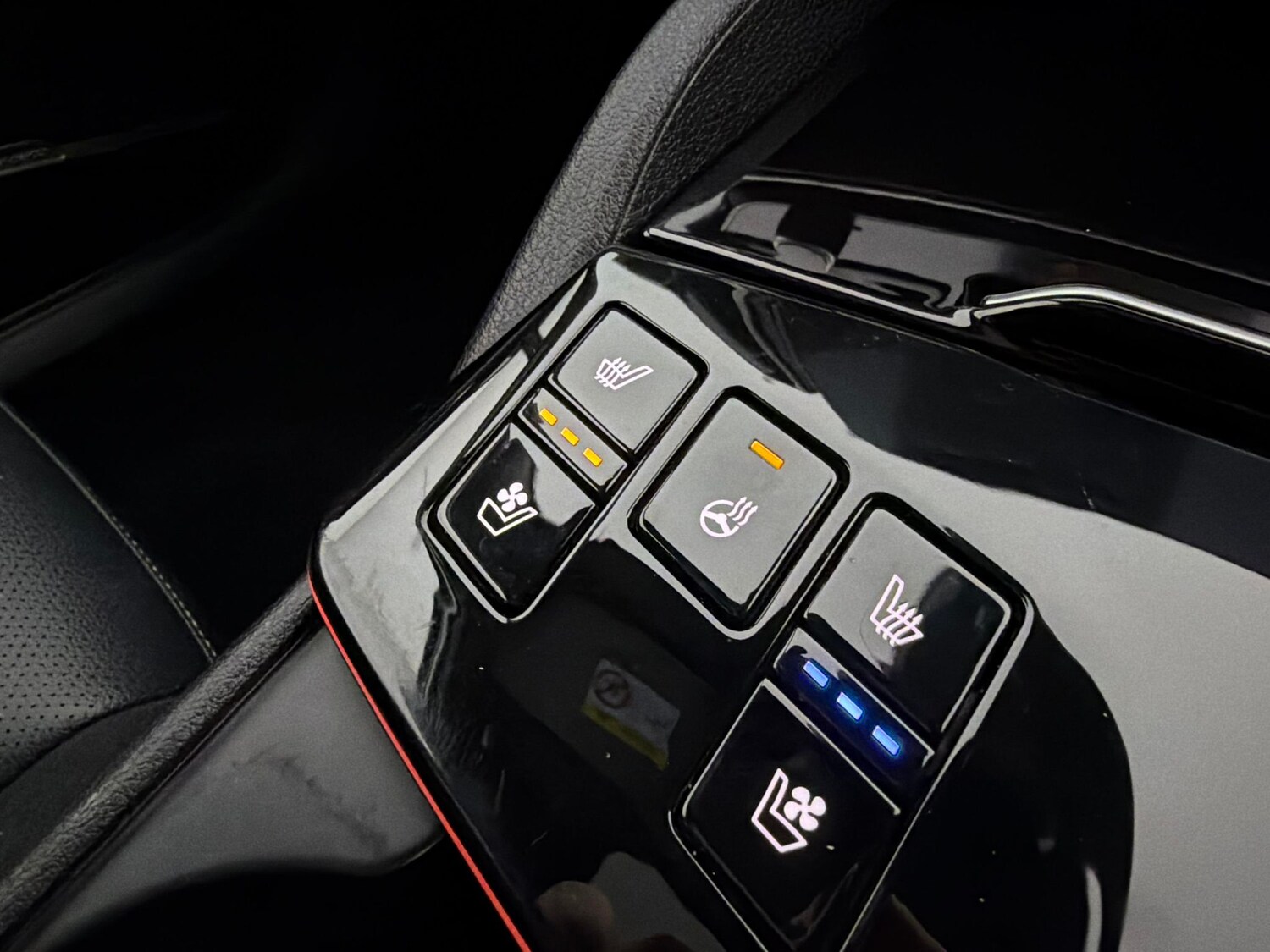 Used Kia Sportage 2023 for sale - 77756092: Photo 30