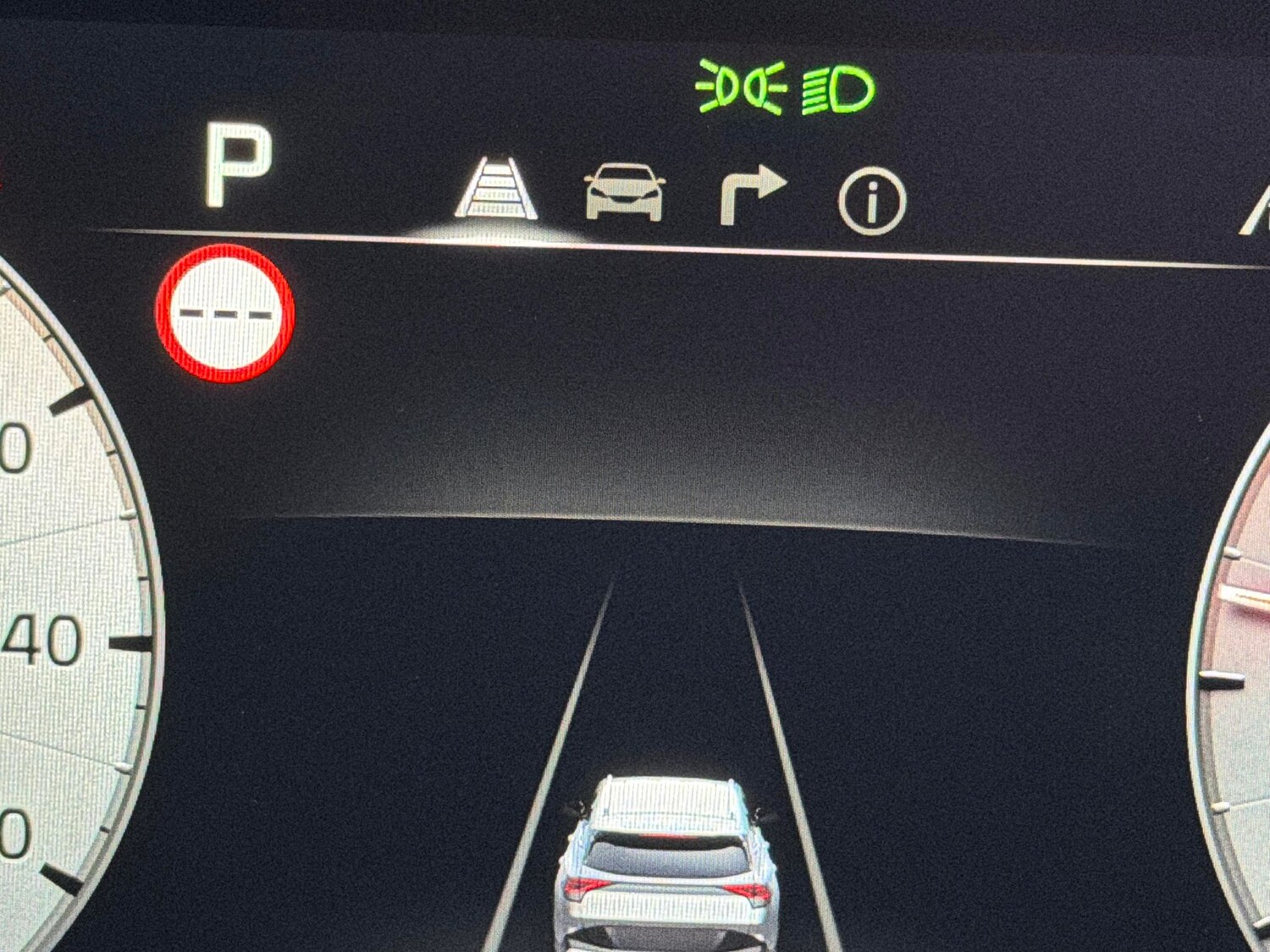 Used Kia Sportage 2023 for sale - 77756092: Photo 33