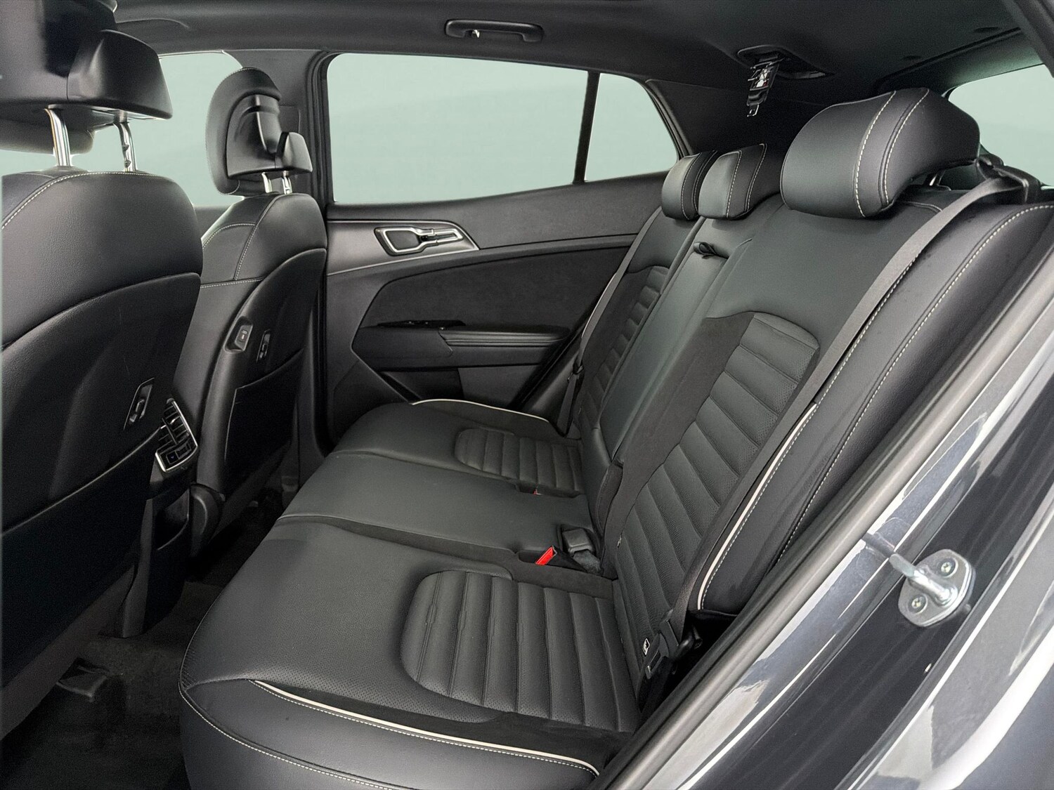 Used Kia Sportage 2023 for sale - 77756092: Photo 39