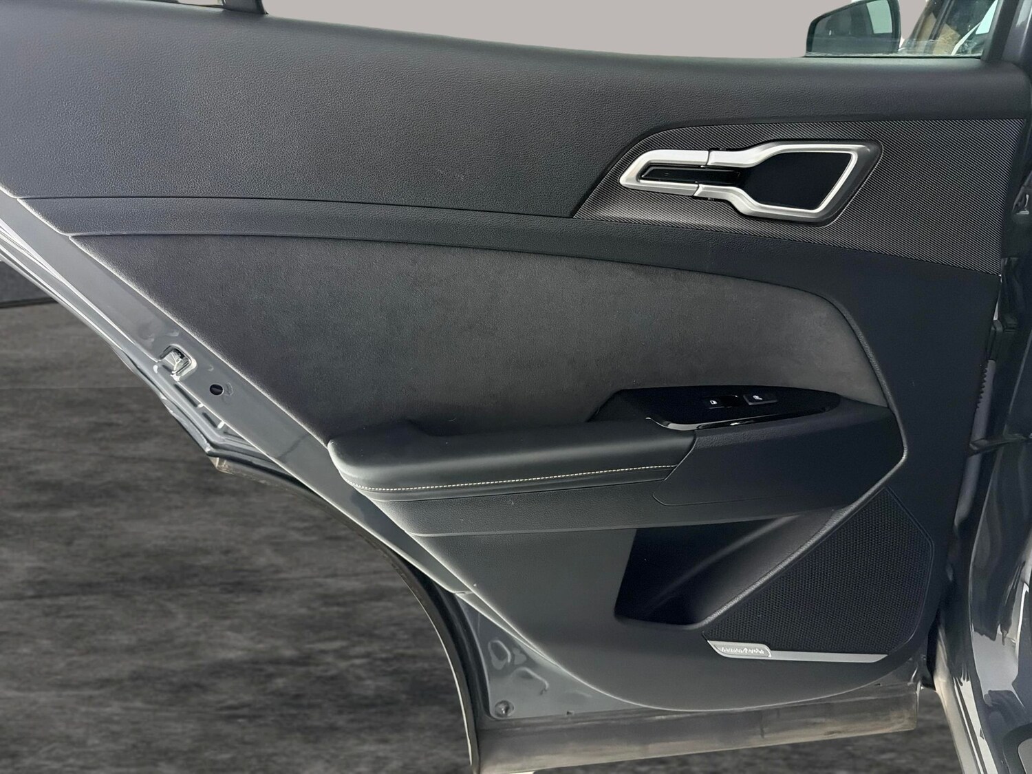 Used Kia Sportage 2023 for sale - 77756092: Photo 41