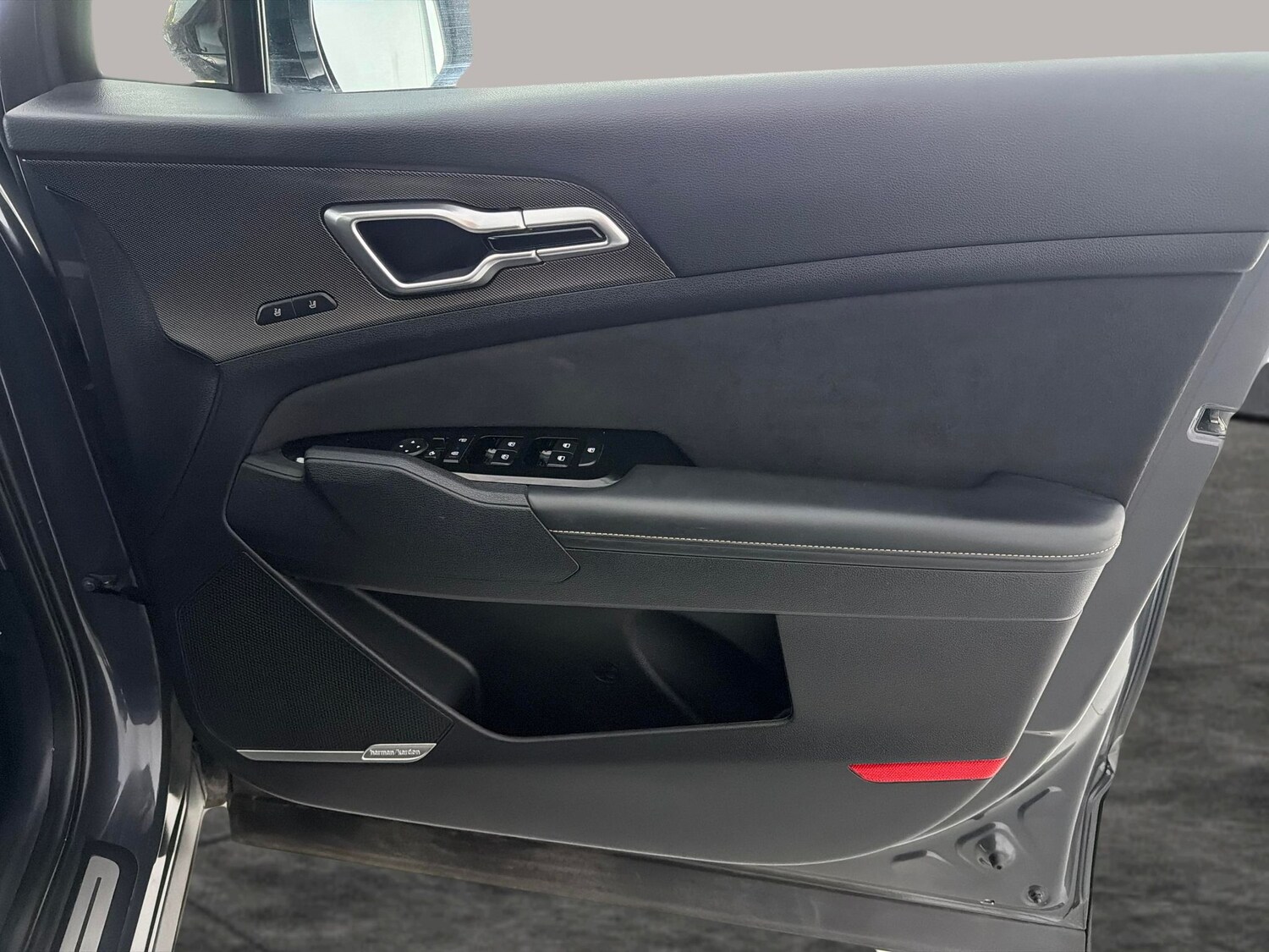 Used Kia Sportage 2023 for sale - 77756092: Photo 42