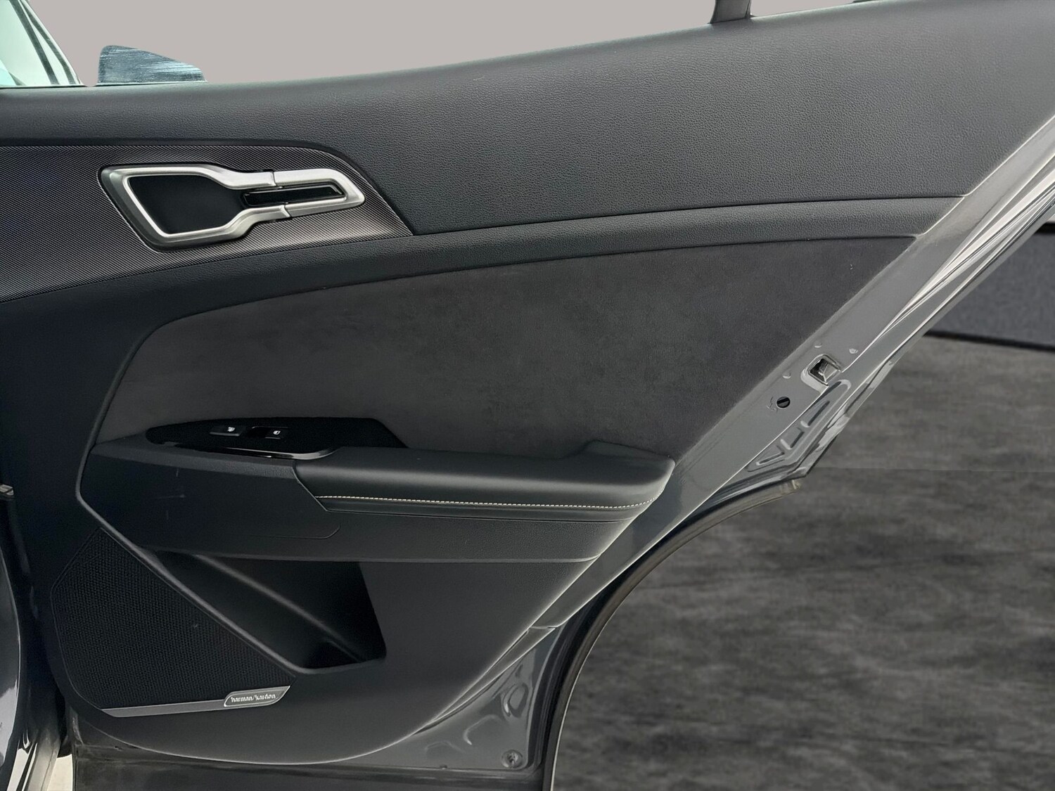 Used Kia Sportage 2023 for sale - 77756092: Photo 43