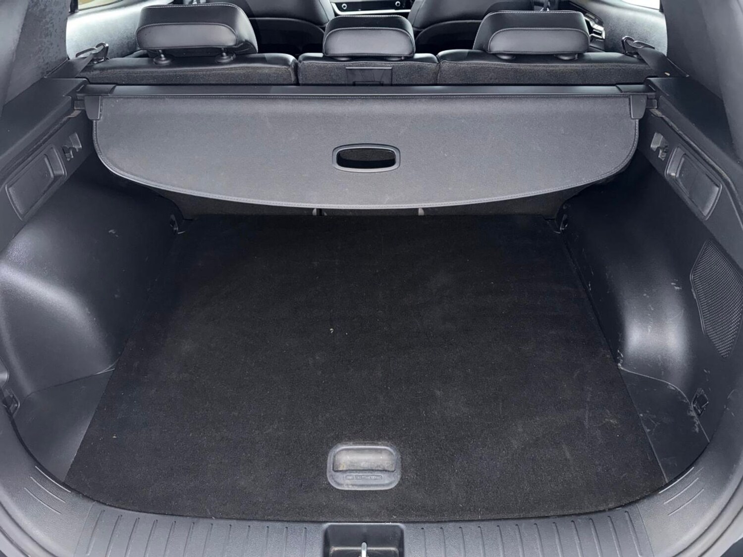 Used Kia Sportage 2023 for sale - 77756092: Photo 45