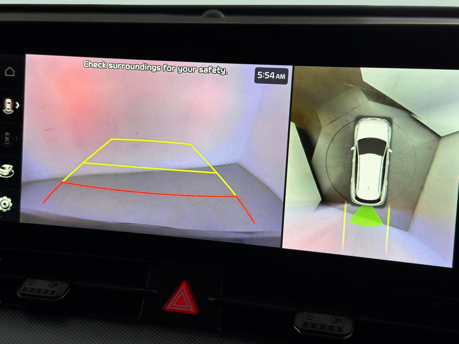 Used Kia Sportage 2023 for sale - 77756092: Photo 7