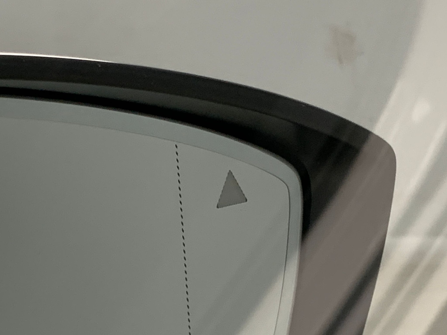 Used Mazda Mazda3 2021 for sale - 76984520: Photo 14