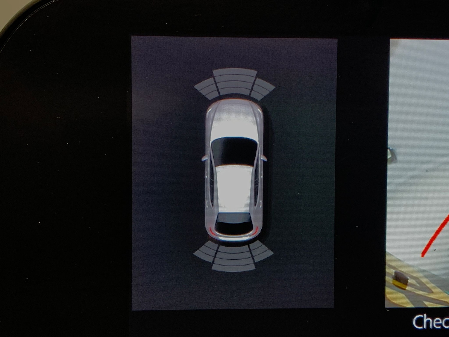 Used Mazda Mazda3 2021 for sale - 76984520: Photo 17