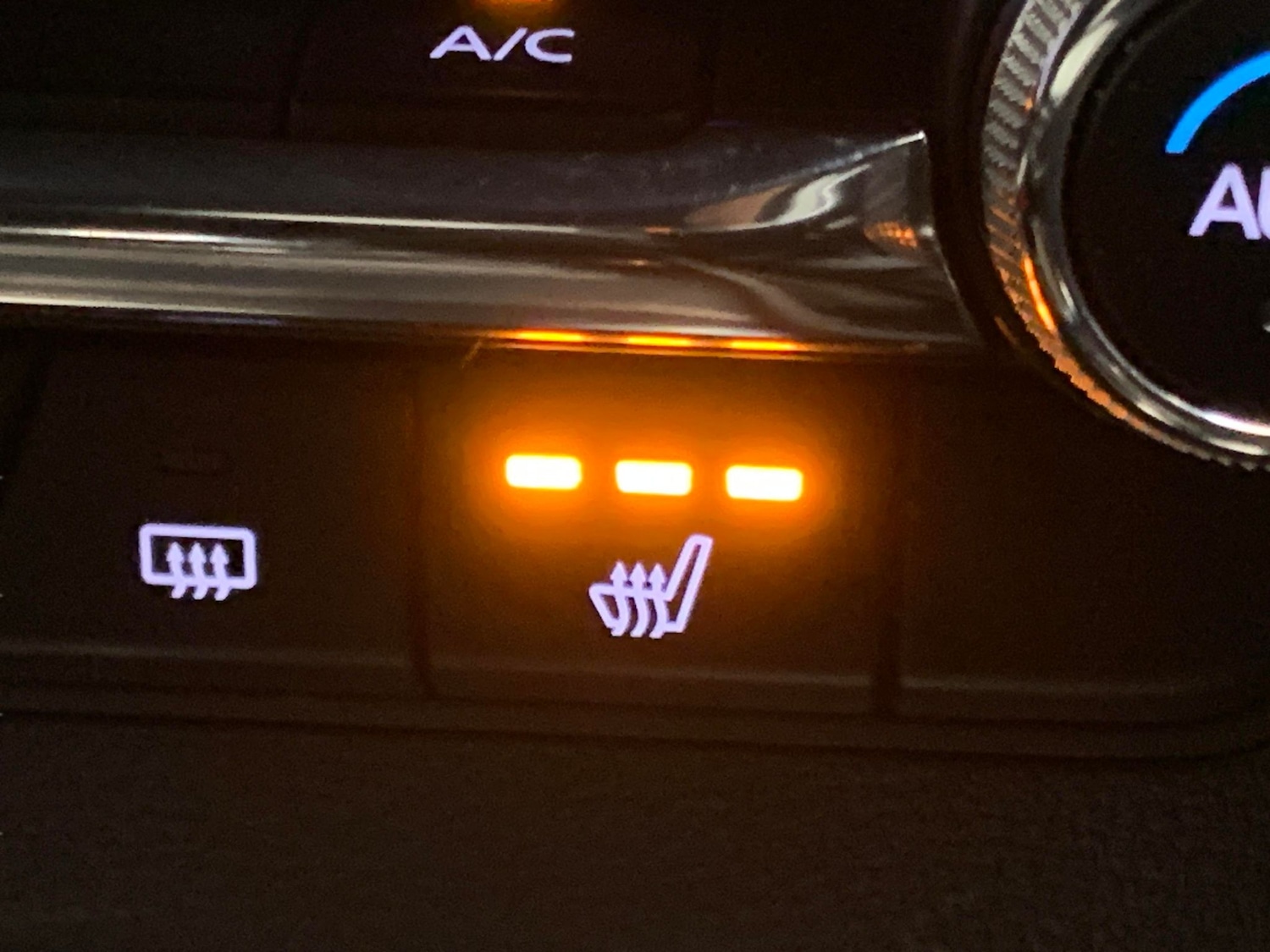 Used Mazda Mazda3 2021 for sale - 76984520: Photo 19