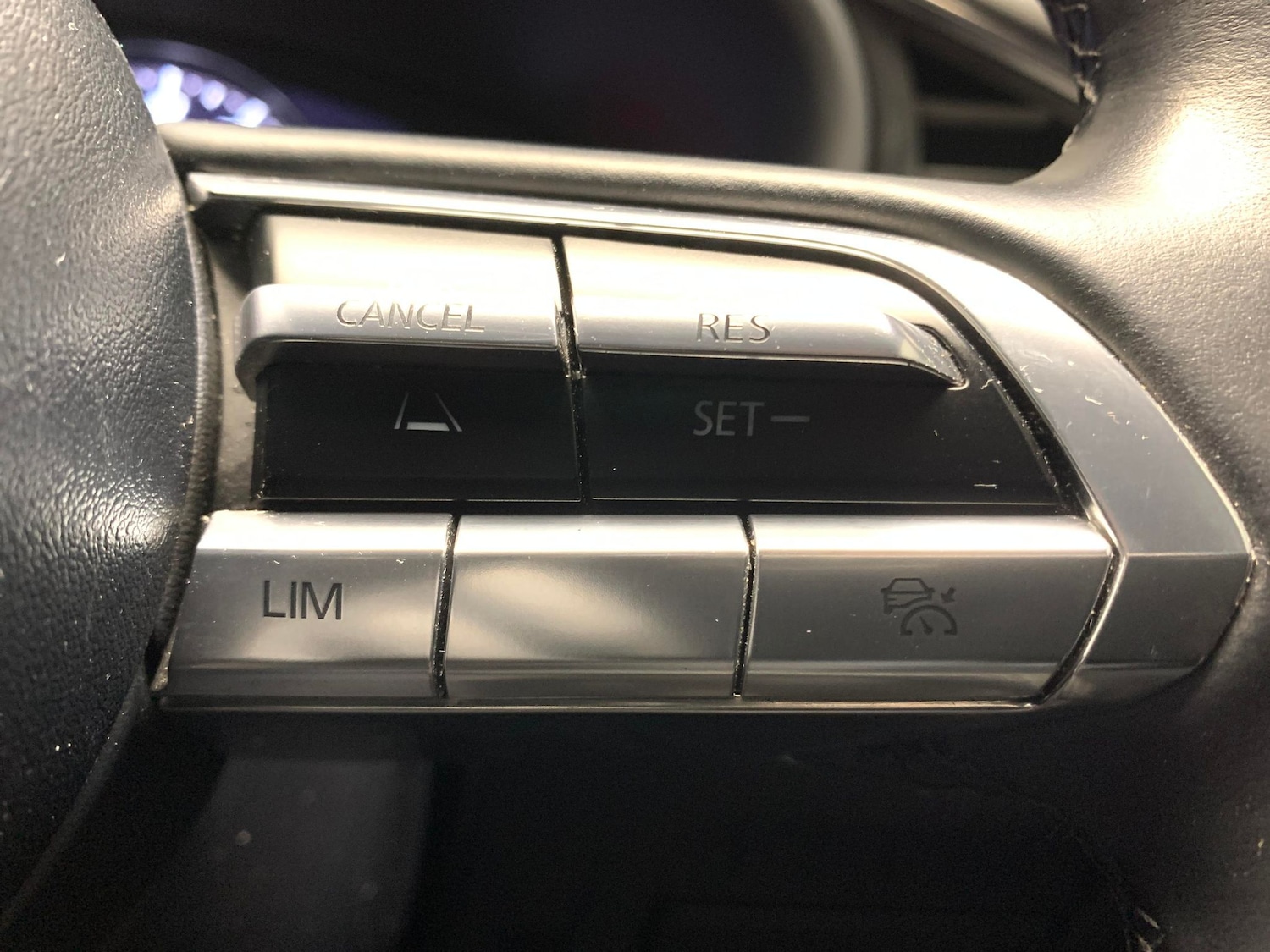 Used Mazda Mazda3 2021 for sale - 76984520: Photo 20