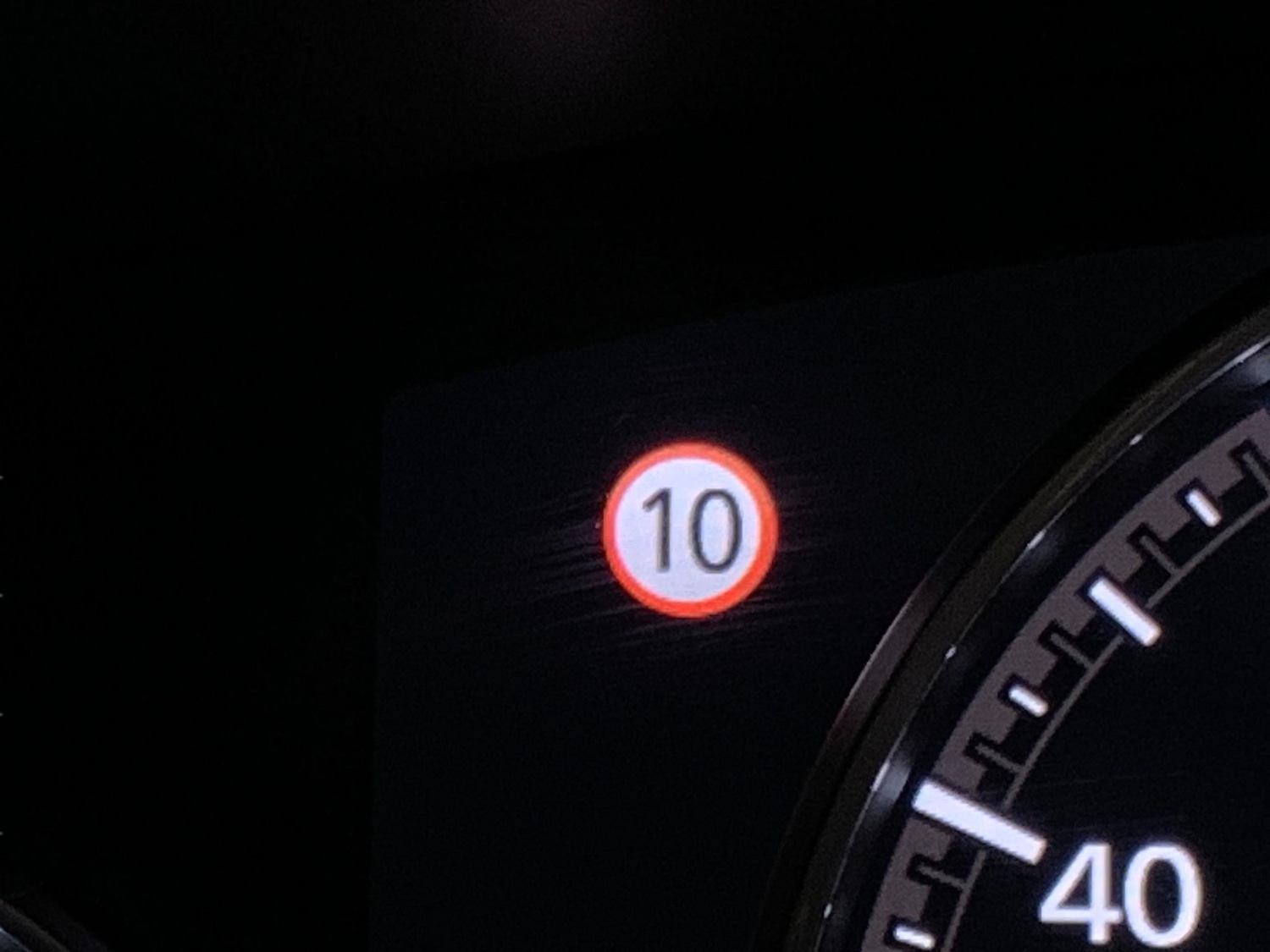 Used Mazda Mazda3 2021 for sale - 76984520: Photo 21