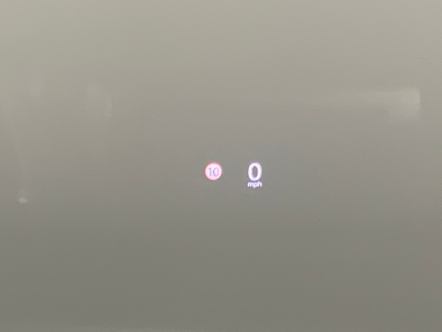 Used Mazda Mazda3 2021 for sale - 76984520: Photo 23