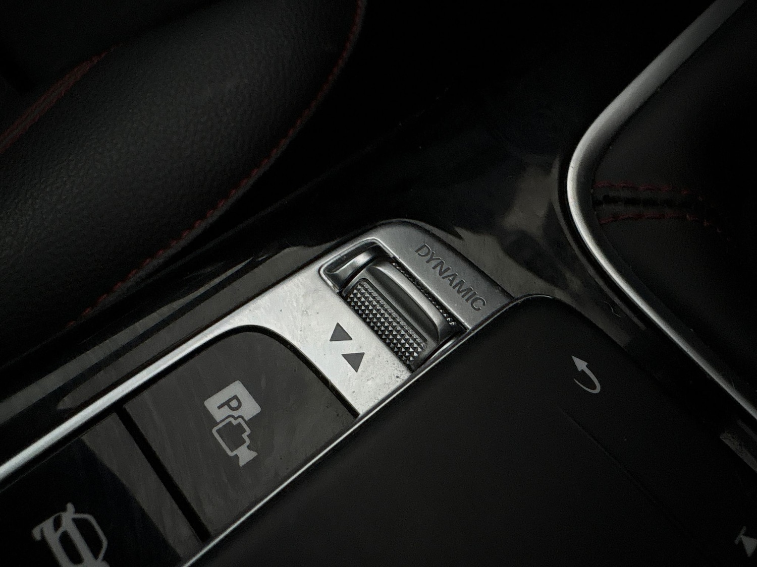 Used Mercedes-Benz A-Class 2019 for sale - 77578018: Photo 19