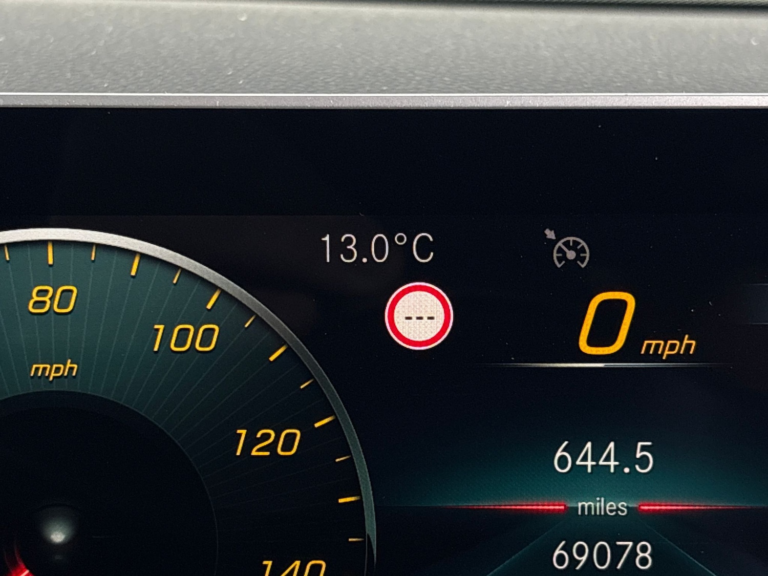 Used Mercedes-Benz A-Class 2019 for sale - 77578018: Photo 26