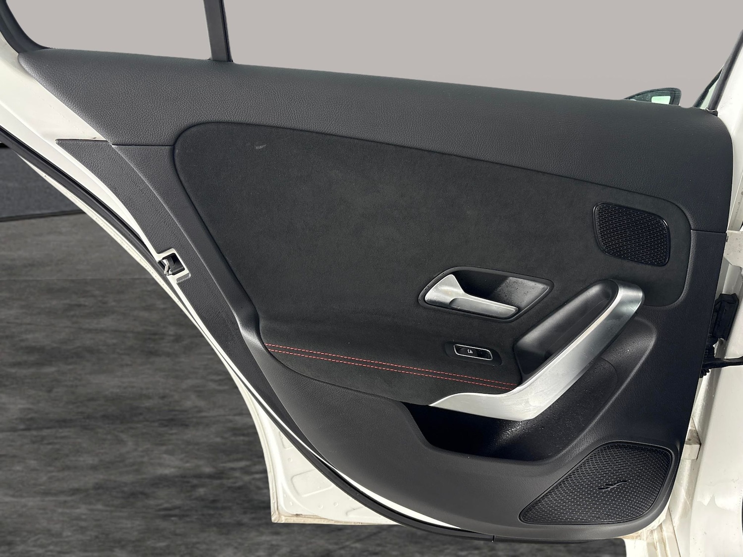 Used Mercedes-Benz A-Class 2019 for sale - 77578018: Photo 34