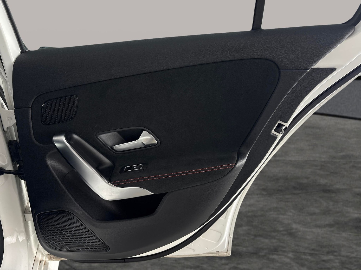 Used Mercedes-Benz A-Class 2019 for sale - 77578018: Photo 35