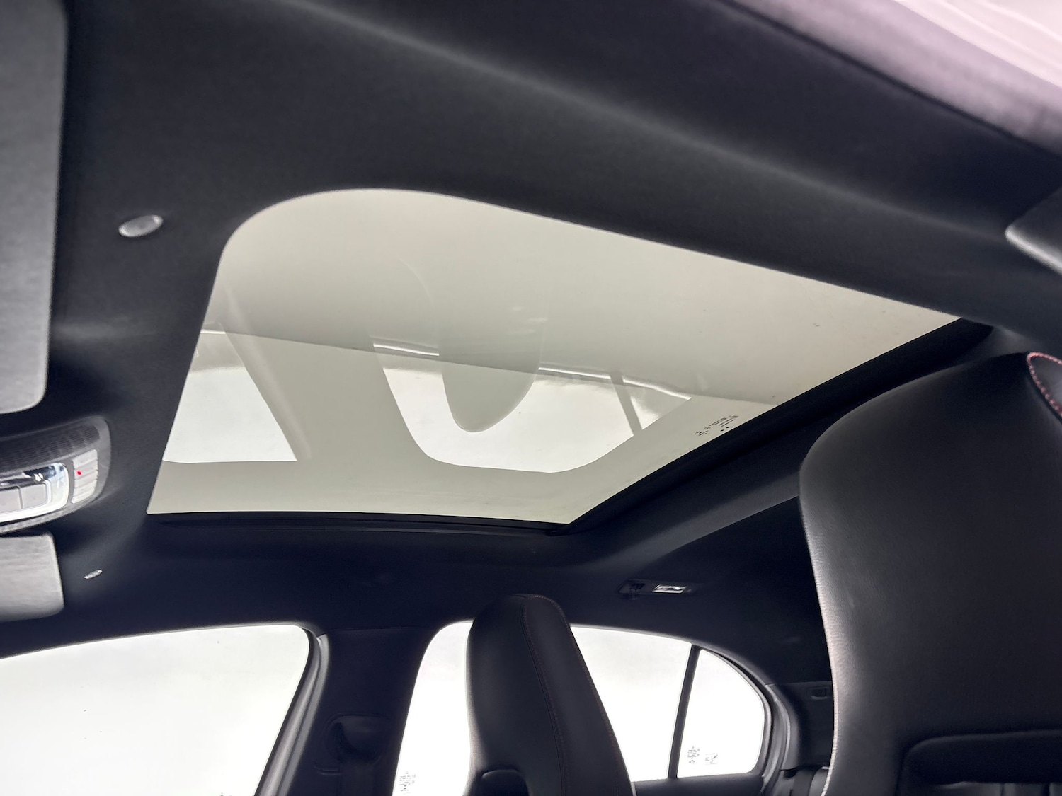 Used Mercedes-Benz A-Class 2019 for sale - 77578018: Photo 5