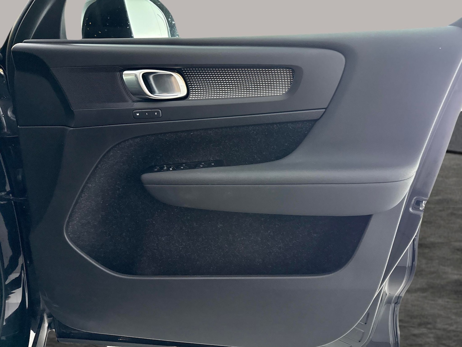 Used Volvo XC40 2021 for sale - 77418025: Photo 27