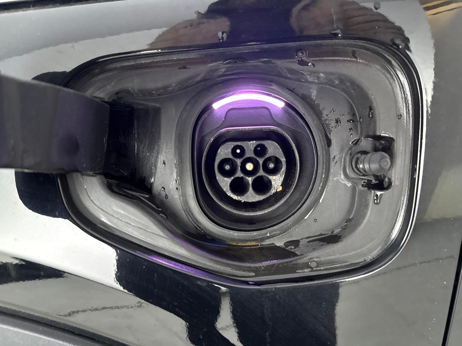 Used Volvo XC40 2021 for sale - 77418025: Photo 29