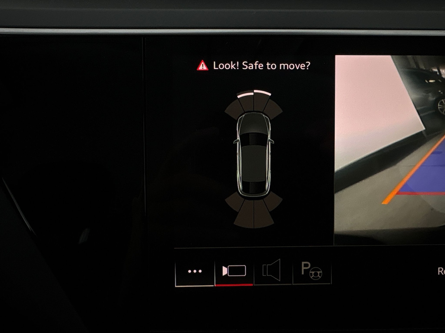 Used Audi e-tron 2021 for sale - 78053998: Photo 15