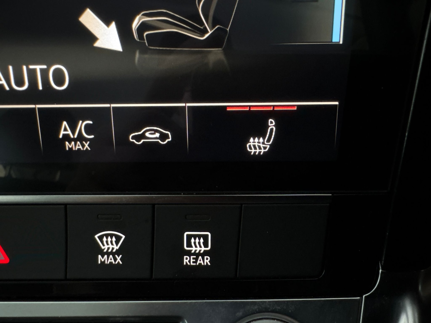 Used Audi e-tron 2021 for sale - 78053998: Photo 17