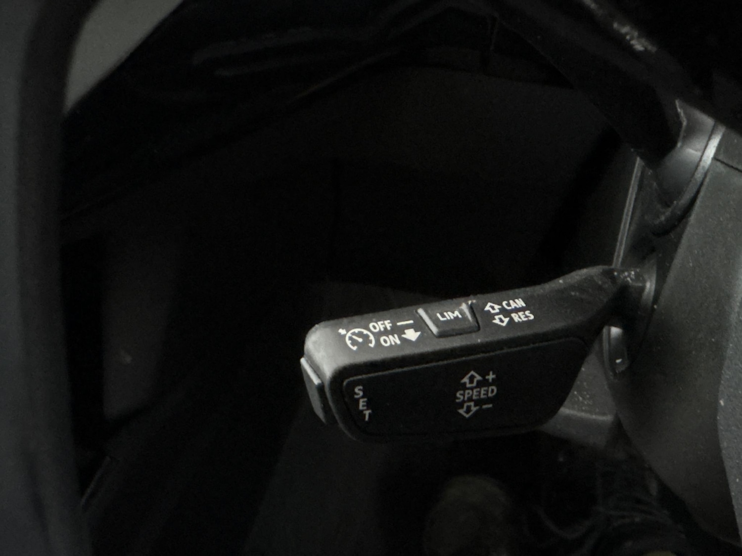 Used Audi e-tron 2021 for sale - 78053998: Photo 19