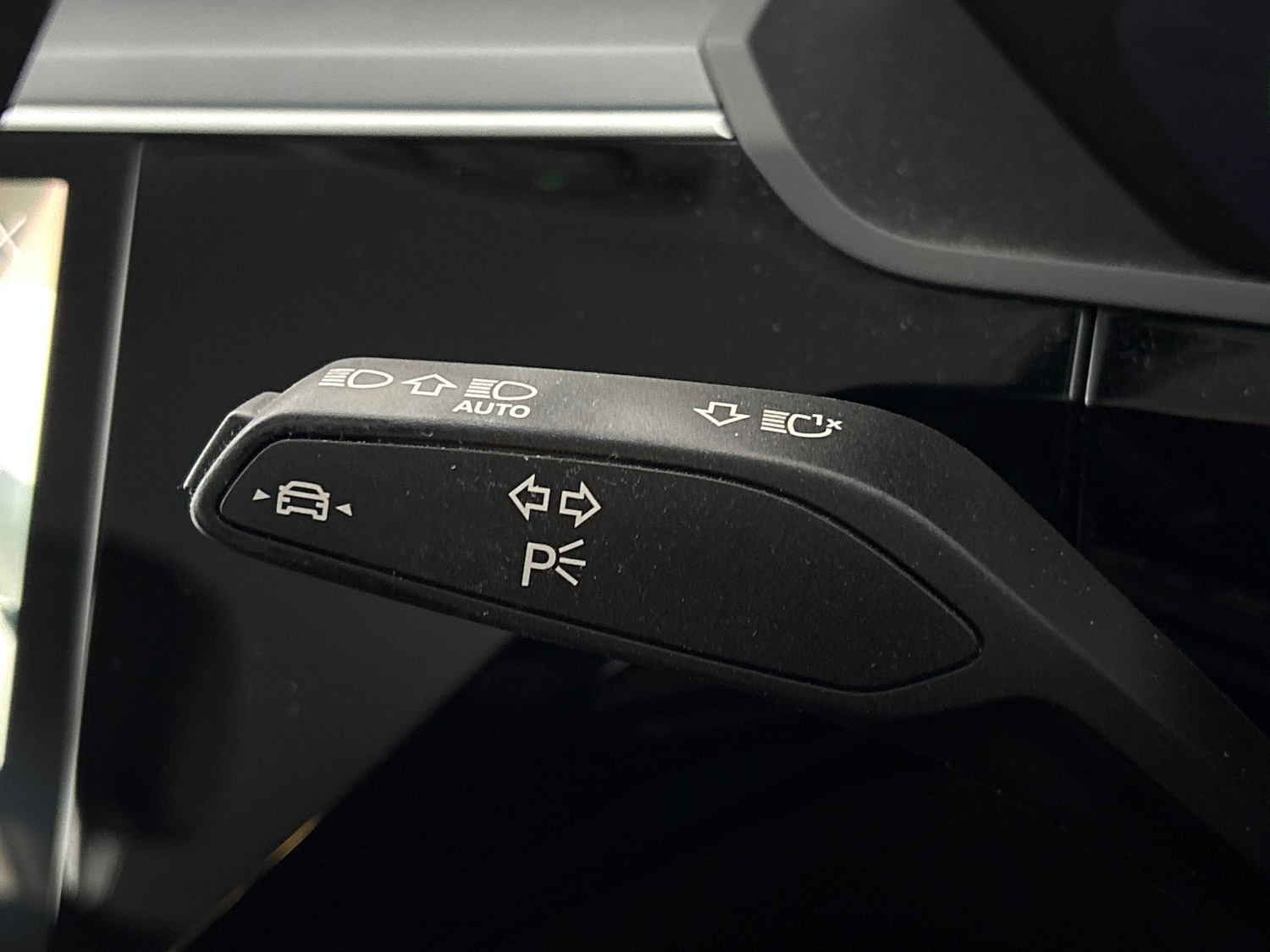 Used Audi e-tron 2021 for sale - 78053998: Photo 21