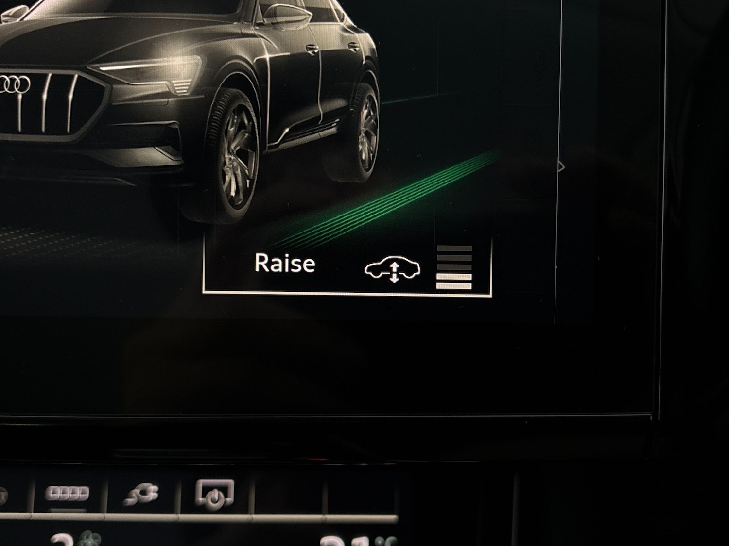 Used Audi e-tron 2021 for sale - 78053998: Photo 22