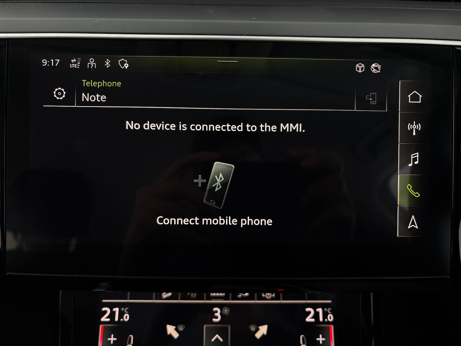 Used Audi e-tron 2021 for sale - 78053998: Photo 26