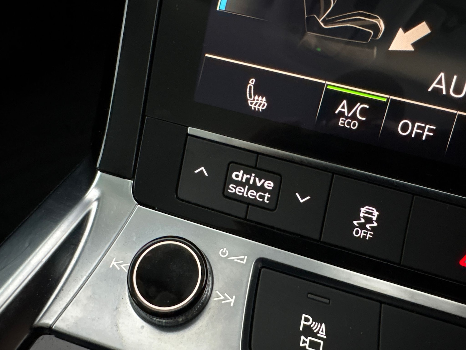 Used Audi e-tron 2021 for sale - 78053998: Photo 27