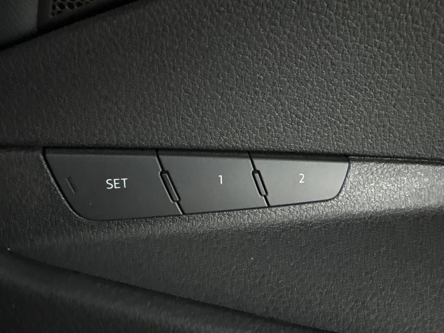 Used Audi e-tron 2021 for sale - 78053998: Photo 28