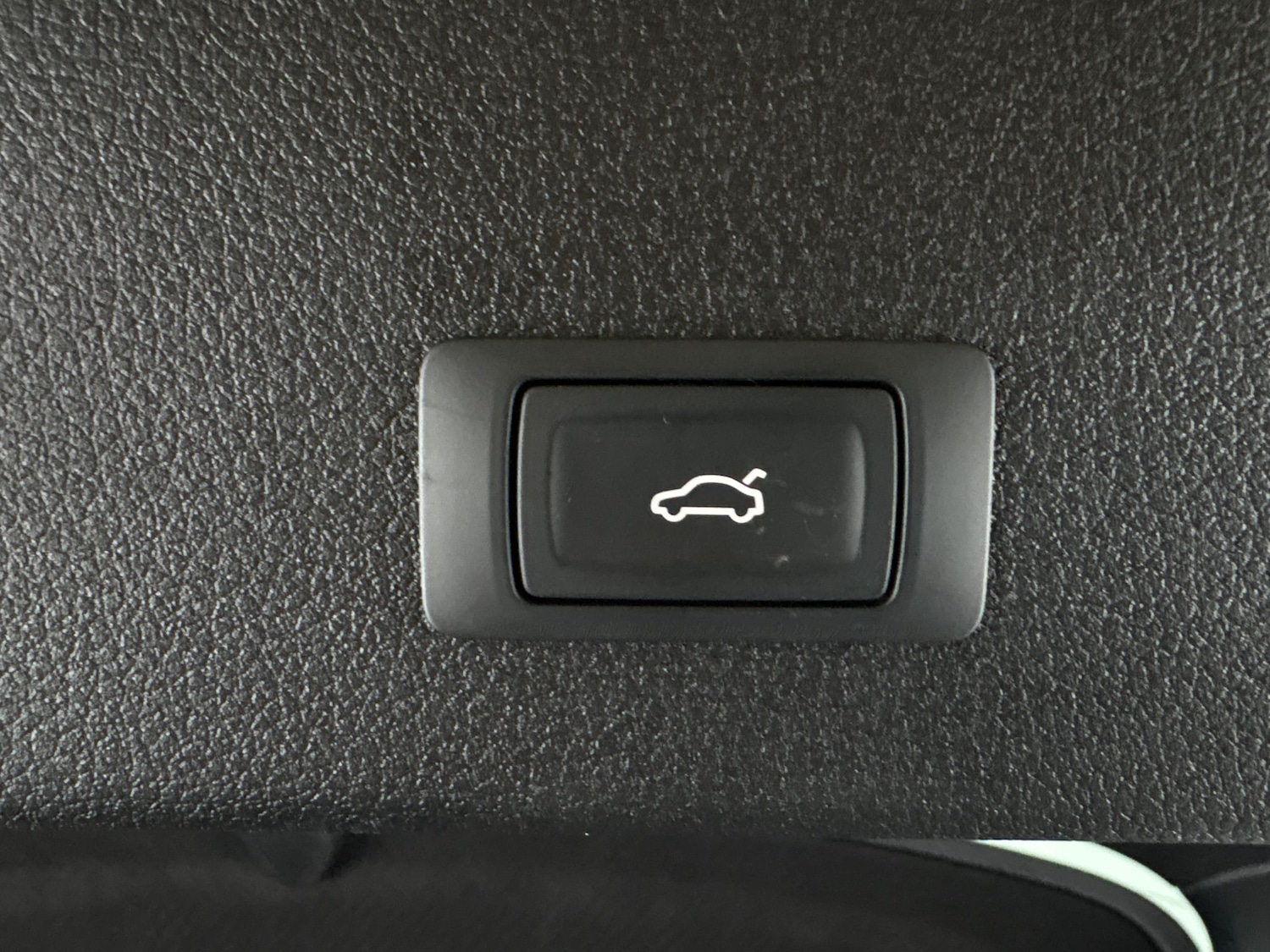 Used Audi e-tron 2021 for sale - 78053998: Photo 29