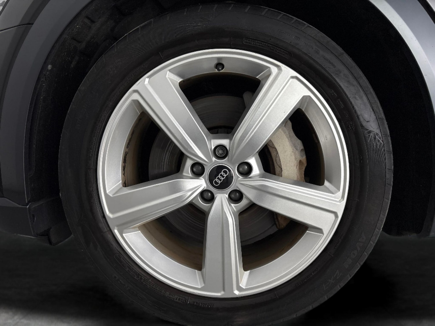 Used Audi e-tron 2021 for sale - 78053998: Photo 30