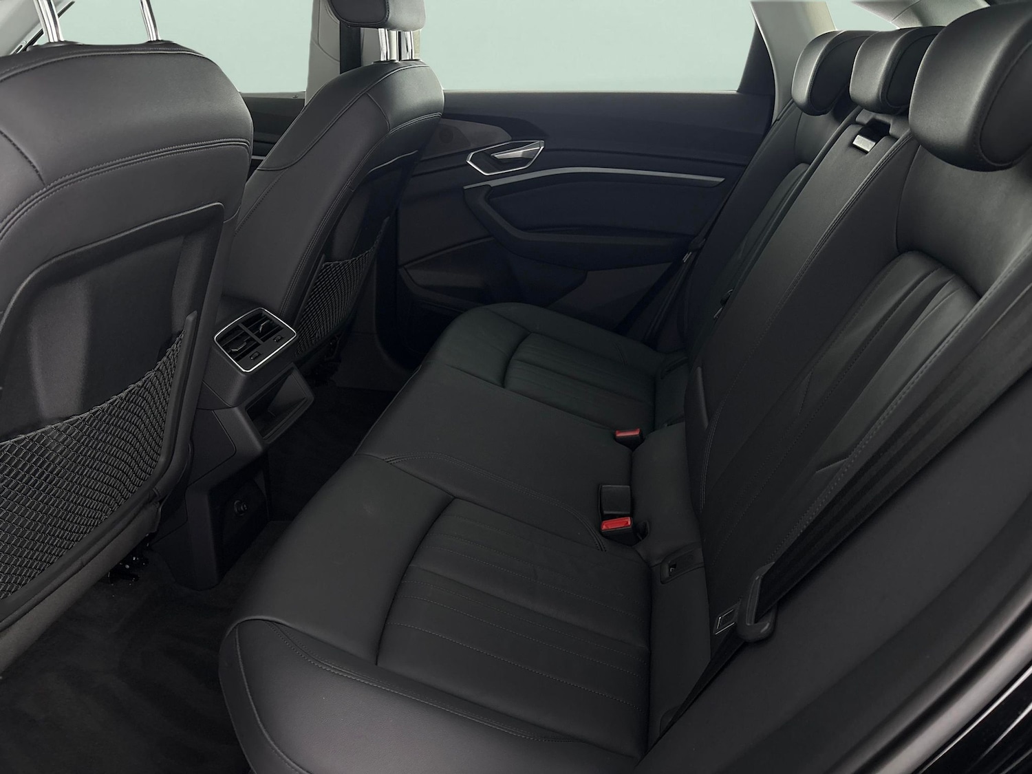 Used Audi e-tron 2021 for sale - 78053998: Photo 33