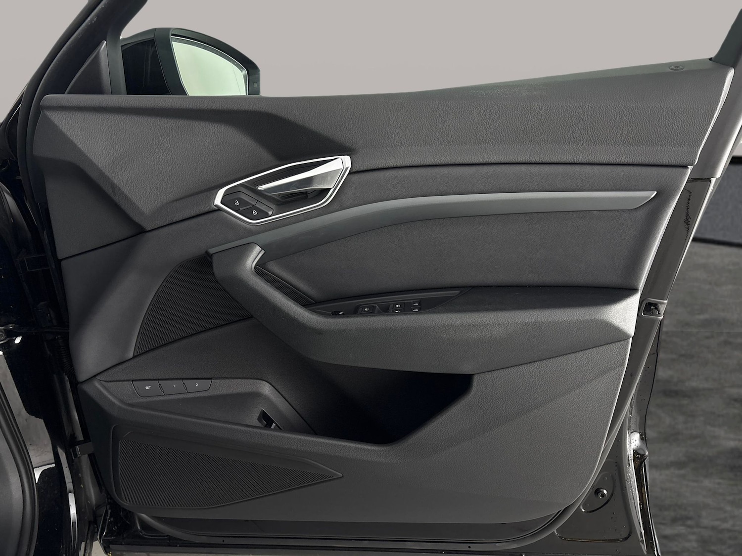 Used Audi e-tron 2021 for sale - 78053998: Photo 35