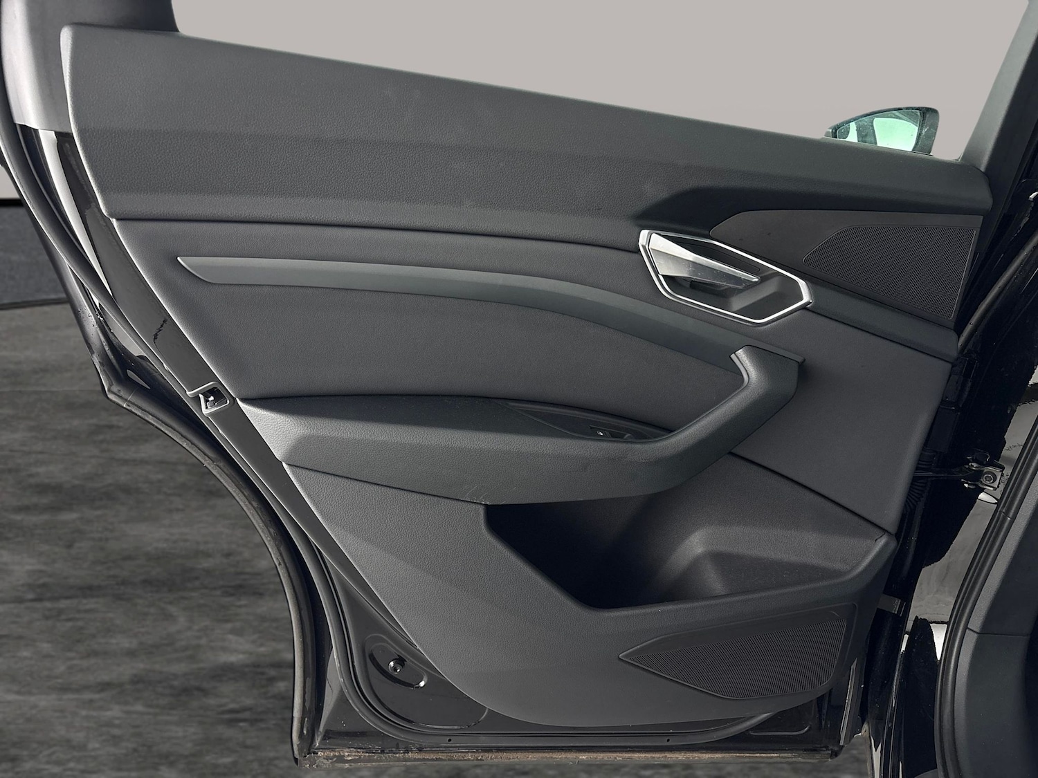 Used Audi e-tron 2021 for sale - 78053998: Photo 36