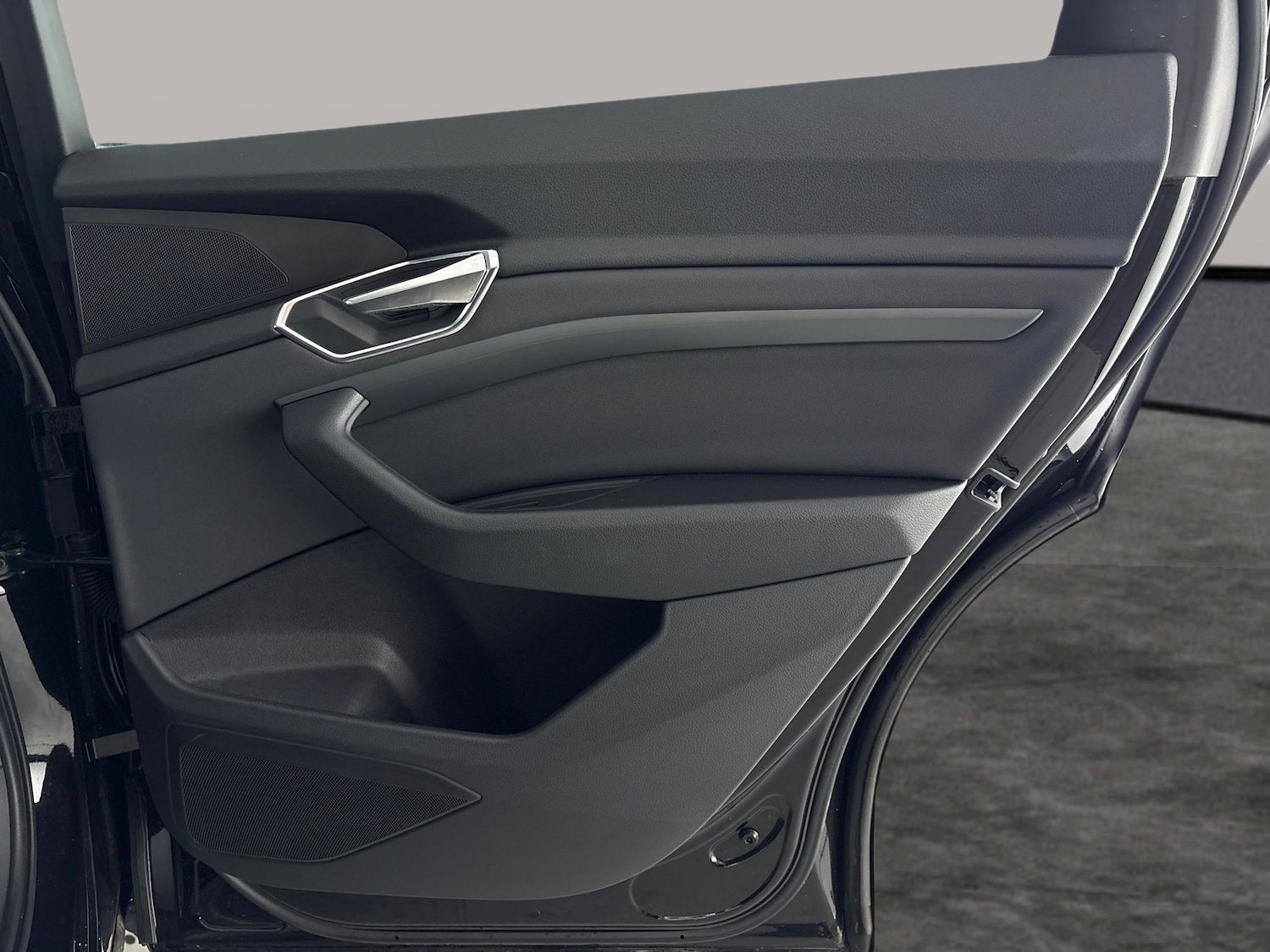 Used Audi e-tron 2021 for sale - 78053998: Photo 37