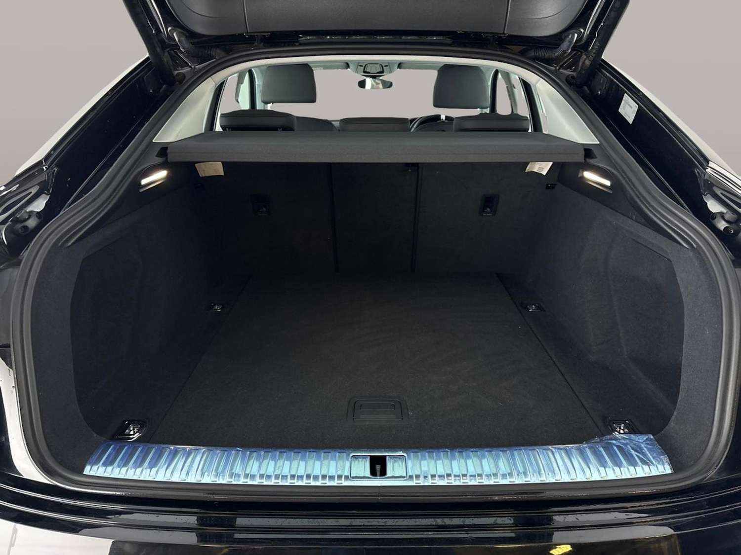 Used Audi e-tron 2021 for sale - 78053998: Photo 39