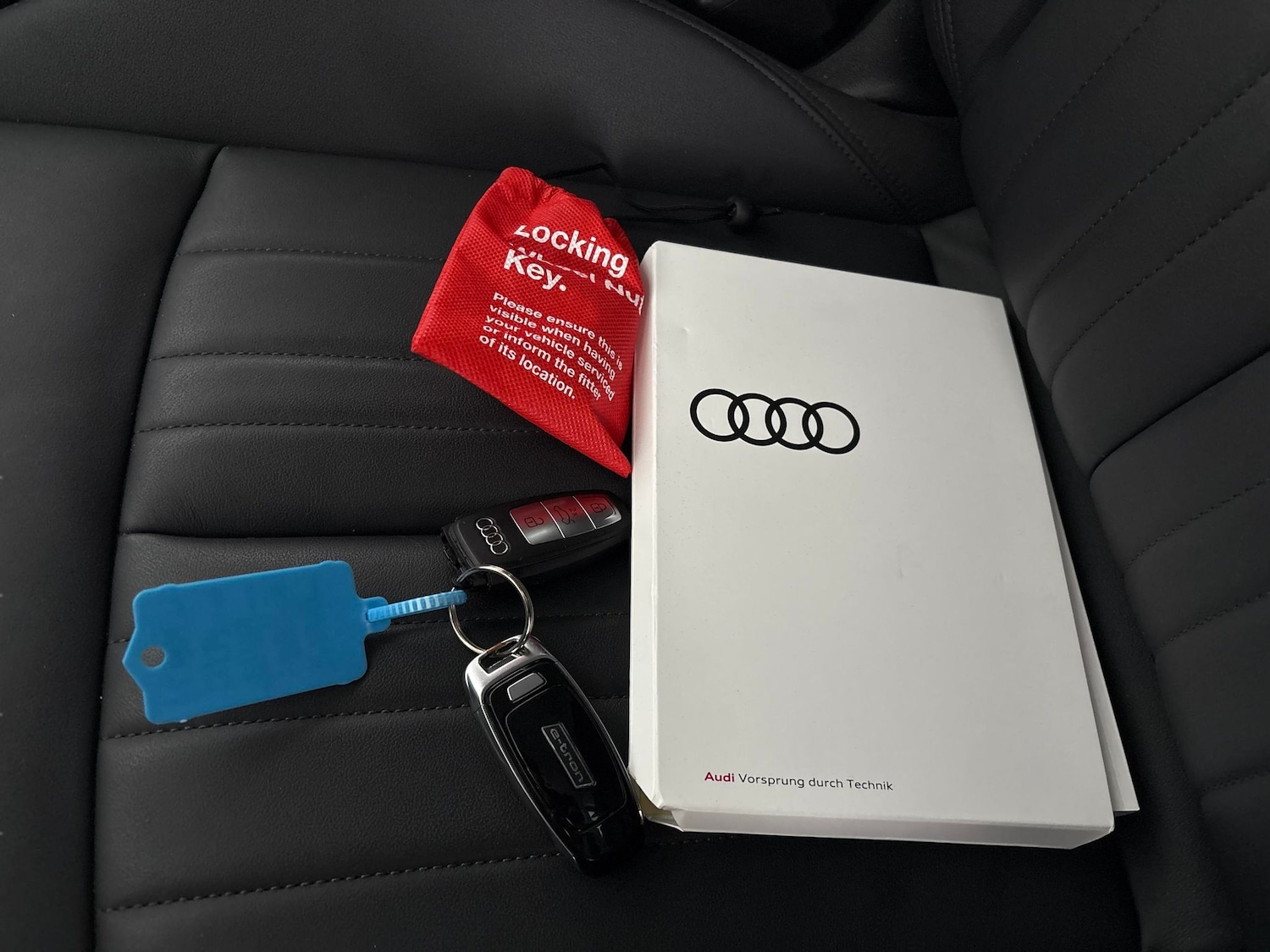 Used Audi e-tron 2021 for sale - 78053998: Photo 40