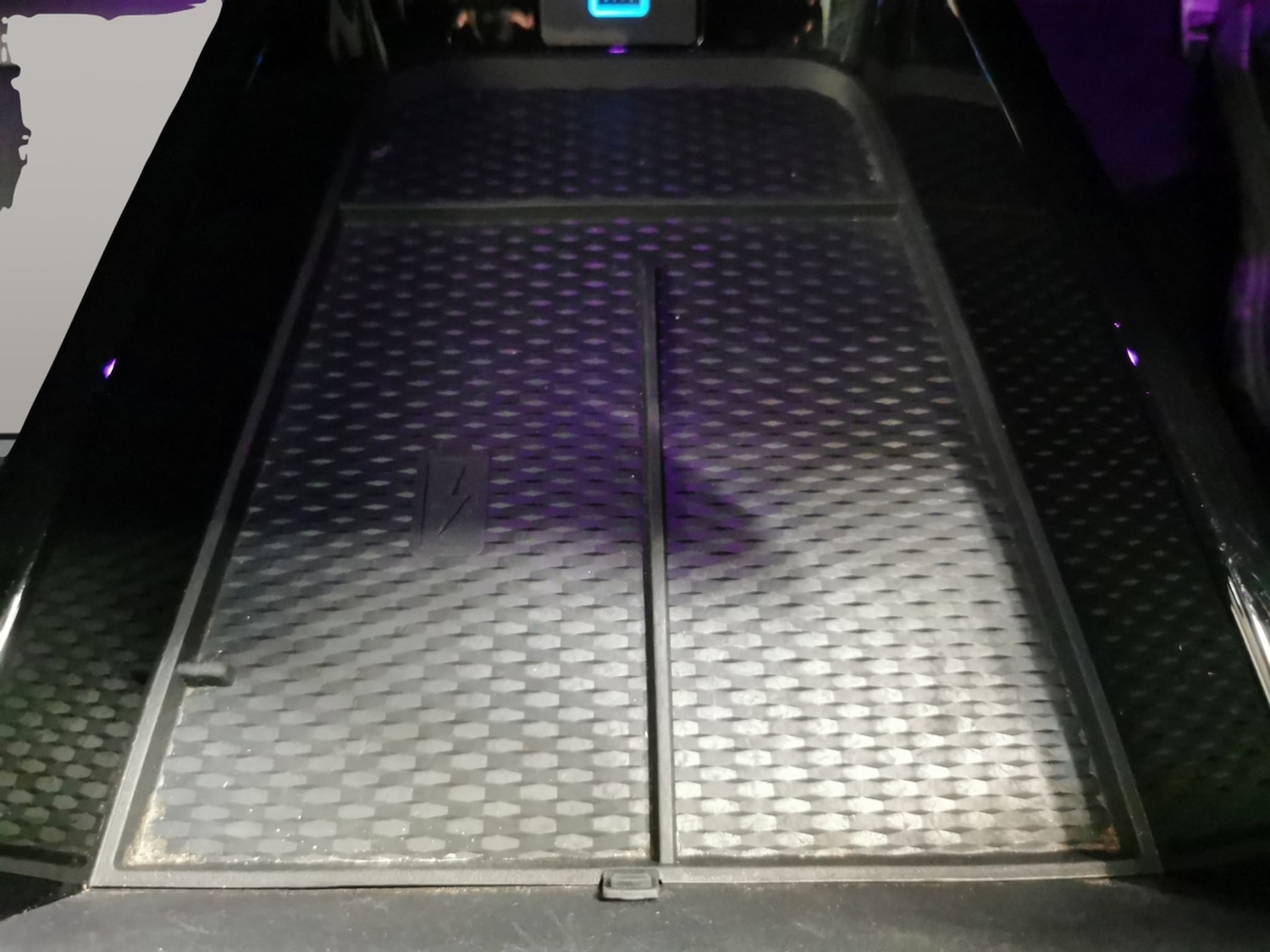 Used Ford Mustang Mach-E 2022 for sale - 77819387: Photo 19